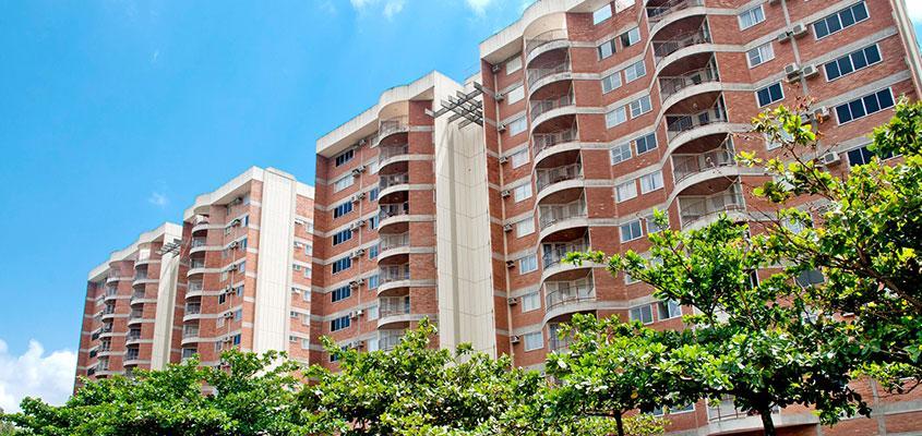 Apartamento Imperio Romano - 2 Quartos, 24Hs Piscina Caldas Novas Exterior foto
